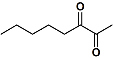 2,3-Octandione